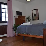 بيت للعطل Casa Aurora