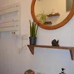 بيت للعطل Casa Aurora *