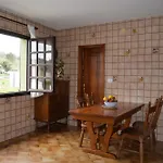 Casa Aurora * Teo