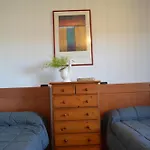 Casa Aurora Teo