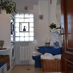 Casa Aurora * Teo