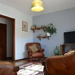 Casa Aurora Teo