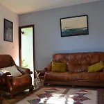 Casa Aurora بيت للعطل Teo