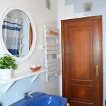 بيت للعطل Casa Aurora *