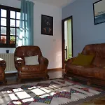 Casa Aurora *