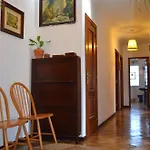 Casa Aurora * Teo