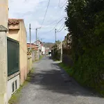 Casa Aurora بيت للعطل Teo