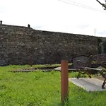 Casa Aurora Teo