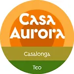 Casa Aurora Teo