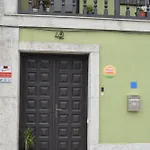 Casa Aurora