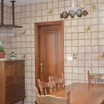بيت للعطل Casa Aurora *