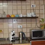 Casa Aurora