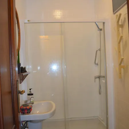 Casa Aurora Holiday home