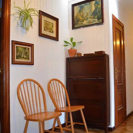 Casa Aurora