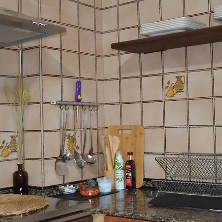 Casa Aurora