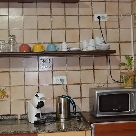 Casa Aurora