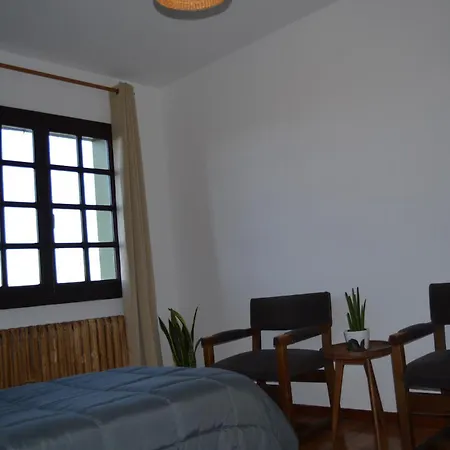 Casa Aurora Dom wakacyjny Teo