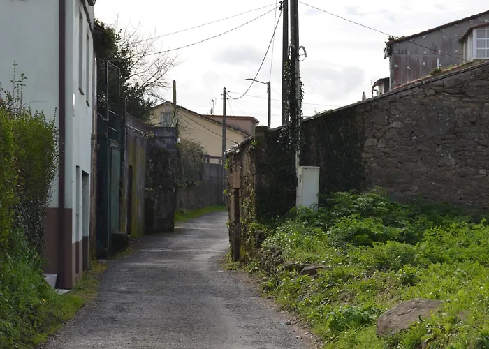 Casa Aurora Дом отдыха *