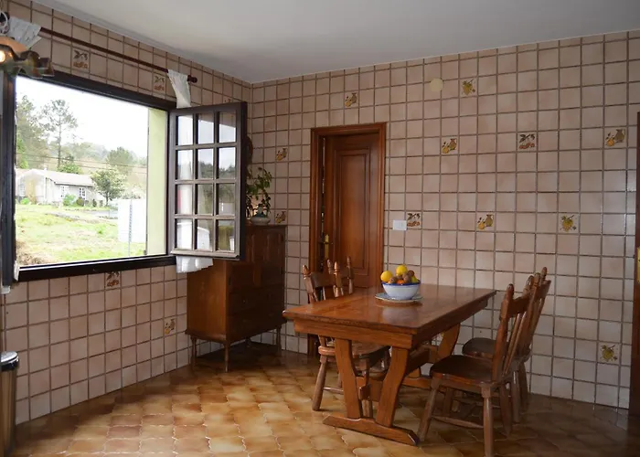 Casa Aurora * Тео