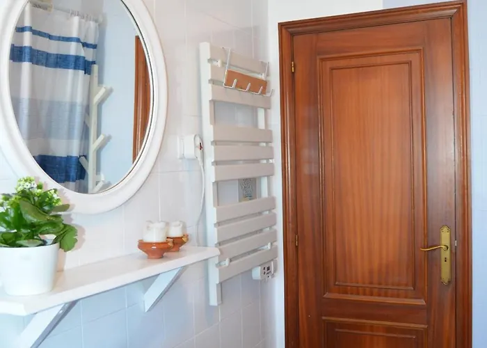 Дом отдыха Casa Aurora *