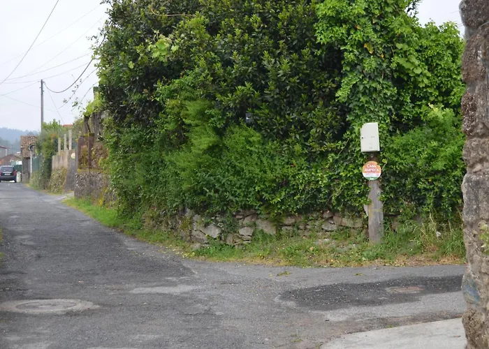 Дом отдыха Casa Aurora *